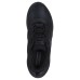 Skechers Go Run Consistent 2.0 Anti-Slip Wear-Resistant Low-Top Casual Running Shoes Women's Black Черный, 36