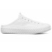 Skechers Street Trax Cul De Sac Women's 43