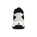 Skechers D'LITES 3.0 'Black White' Women's 38.5