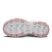 Skechers D'LITES Series Slip Resistant Cushioning Abrasion Resistant Kids Lifestyle Shoes Pink Teenagers 37