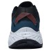 Skechers Bounder Cushioned Slip-Resistant Low-Top Casual Running Shoes Men's Marine Blue Синий, 41