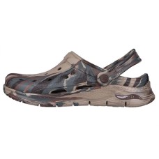 Skechers Foamies Clogs Men 45