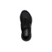 Skechers Max Cushioning Mystic Passion 'Triple Black' Women's 36