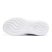 Skechers Kids' Casual Shoes Grade School 30