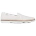 Skechers Bob's Anti-Slip Wear-Resistant Low-Top Casual Shoes Women's Beige Бежевый, 39