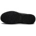 Skechers Relaxed Fit Men's Casual Shoes Men's Black 40