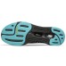 Skechers Speed 6 'Cloak Hyper Black Blue' 43