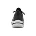 Skechers Bobs Sport Shoes 'Black' Women's 37