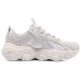 Skechers Dlites 'White' Women's 38