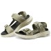Skechers Beach Sandals Men's Green Зеленый, 42