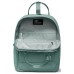 Skechers Fabric Backpack Unisex Sky Blue Sky Blue