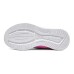 Skechers Kids SKECHERS GIRLS Anti-Slip Wear-Resistant Low-Top Kids' Running Shoes Pink Kids' Pink/Light Pink/PKLP, 34