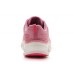 Skechers Step Flex W 128890-PNK Shoes 36.5