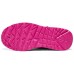 Skechers Kids' Running Shoes Grade School Розовый, 34