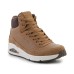 Skechers Uno Stacre Mid M 183013-WSK shoes 41.5