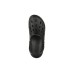 Skechers Swifters Minimalistic Cozy Sports Slippers Pure Black 39.5