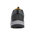 Skechers Arch Fit Dawson 'Black' 45