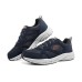 Skechers Oak Canyon 'Sunfair Navy Orange' 39.5