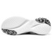 Skechers Arch Fit Infinity 'Black White' 44