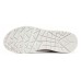Skechers 2023 Cny Go Year Of The Rabbit Uno 'White Pink' Women's 36