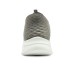 Skechers Ultra Flex 3.0 'Smooth Step Grey' 42