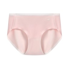 Skechers Underpants Women's 1 Pack Оранжевый, L