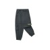 Skechers Kids Knitted Sweatpants Iron Gate Gray/006L, 120