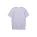 Skechers T Shirt Unisex Orchid Purple Orchid Purple/01X5, 2XL