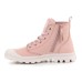 Palladium Pampa Hi Zip Sl Shoes W 97224-613-M 37