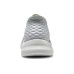 Skechers Go Walk 6 'Grey Yellow' 43.5