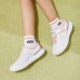 Skechers Go Run 400 V2 Kids' Casual Shoes Grade School 27.5