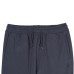Skechers Sportlife Casual Pants Men's Odyssey Gray Odyssey Gray 026R, XL