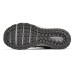 Skechers OUTDOOR Cushioning Anti-Slip And Wear-Resistant Low-Top Casual Shoes Women's Gray Green 36