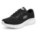 Skechers Skech Lite Pro 'Black White' Черно-белый, 39