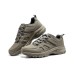 Skechers Hillcrest Pure Escape Hiking Boots 'Brown' Коричневый, 42.5