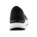 Skechers Orford M 232455-BLK shoes 43