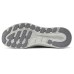 Skechers Cushioning Anti-Slip And Wear-Resistant Low-Top Running Shoes Men's Gray Серый, 39.5