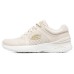 Skechers Skech Air Dynamight 'Cream' Women's 36