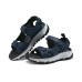 Skechers D'Lux Trekker Sandals 'Navy' Синий, 43