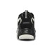 Skechers D'Lites Zip Along Shoes 'Black White' Черно-белый, 39.5