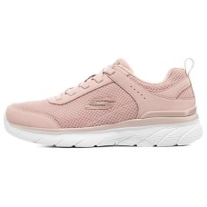 Skechers Sole Provider 'Light Pink' Women's 35