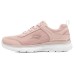 Skechers Sole Provider 'Light Pink' Women's 35