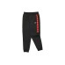 Skechers Kids Knitted Sweatpants сажа, XL