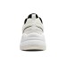 Skechers Momentus 'Off White' Women's 40