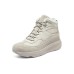 Skechers Performance On The Go Elevate 'Beige' Women's Бежевый, 35