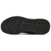 Skechers GO RUN Elevate Cushioned Slip-Resistant Low-Top Casual Running Shoes Men's All Black Черный, 39.5