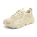 Skechers Rover X 'White' Women's 38.5