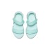 Skechers Kids' Sandals Grade School 32