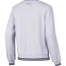 Skechers Basic Sports Series Sweatshirt Women's Misty Valley Purple Misty Valley Purple, XL