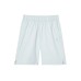 Skechers Kids Shorts Kids' Pearl Blue Pearl Blue/01MZ, 120